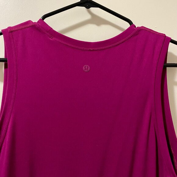 Lululemon Dress - Picture 3 of 7